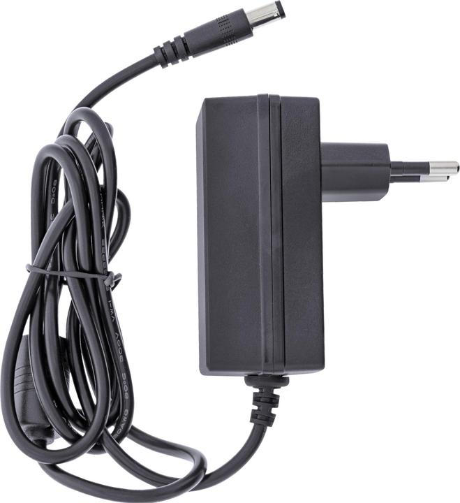 Produktbild InLine USB 3.0 Hub 7 Port (USB-C, 7 Ports)