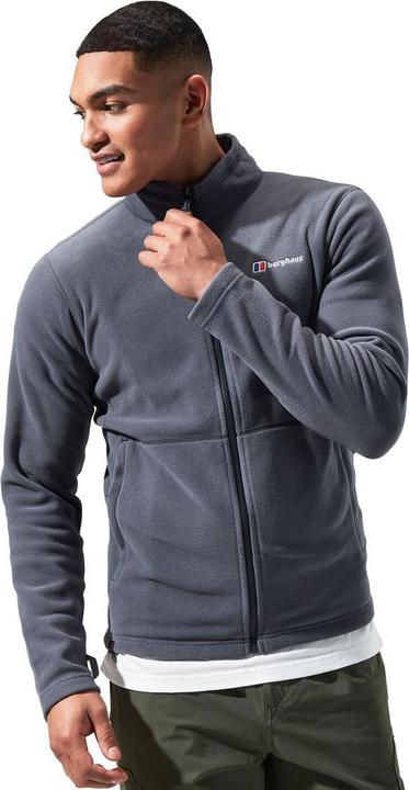 Immagine prodotto Berghaus Prisma Micro PolarTec InterActive (XXL)