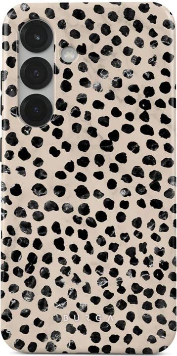 Immagine prodotto Burga Hlle Tough Galaxy S25 Almond Latte (Samsung Galaxy S25)