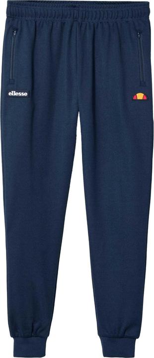 Produktbild Ellesse Bertoni Trainingshose (XL)
