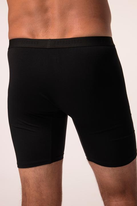 Produktbild JP1880 JP 1880 Longpants FLEXNAMIC®, Bauchfit, Unterhose (8XL)