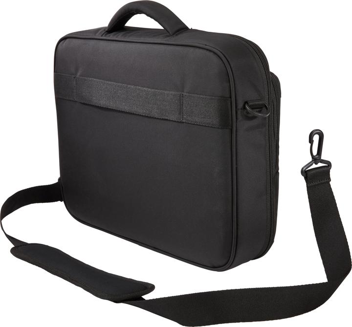 Produktbild Caselogic Propel Briefcase (15.60", Universal)