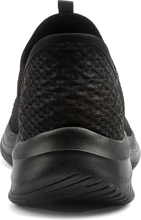 Produktbild Skechers Ultra Flex 3.0 Smooth Step (39)