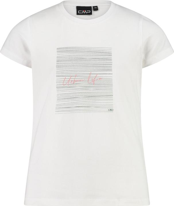 Actual product image CMP Campagnolo Stretch print (128)