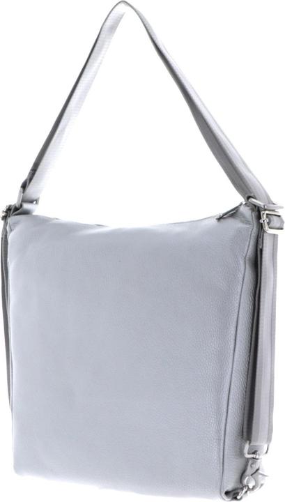 Actual product image Mandarina Duck Mellow Lux Hobo