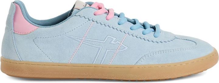 Produktbild Tamaris Sneaker (39)