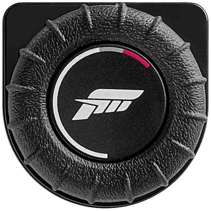 Produktbild Thrustmaster eSwap X/R Racing Module (Xbox Series X, Xbox One S, PC, Xbox Series S, Xbox One X)