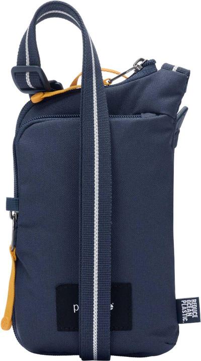 Actual product image Pacsafe GO Tech