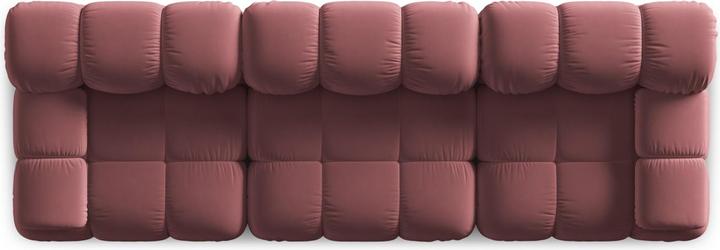 Produktbild Micadoni Bellis (Modular Sofa, 3-Sitzer)