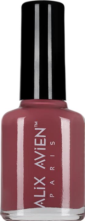 Immagine prodotto Alix Avien NP11 (Pink, Smalto)