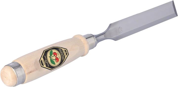 Immagine prodotto Kirschen Scalpello più solido (20 mm)