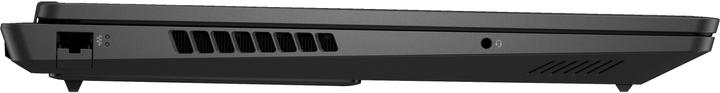 Produktbild HP OMEN Gaming Laptop 0650nz CH (17.30", AMD Ryzen 7 8845HS, 32 GB, 1000 GB, CH)