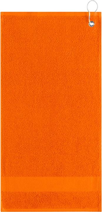 Image du produit Sportyfied - Serviette de golf