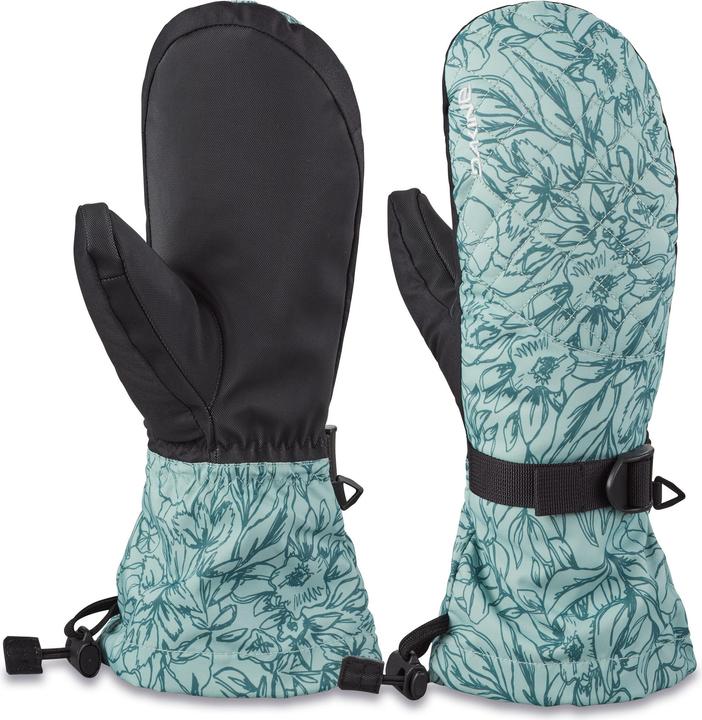 Actual product image Dakine Lynx Mitt (M)
