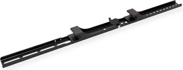 Image du produit Value Full-Motion (Mur, 120", 120 kg)