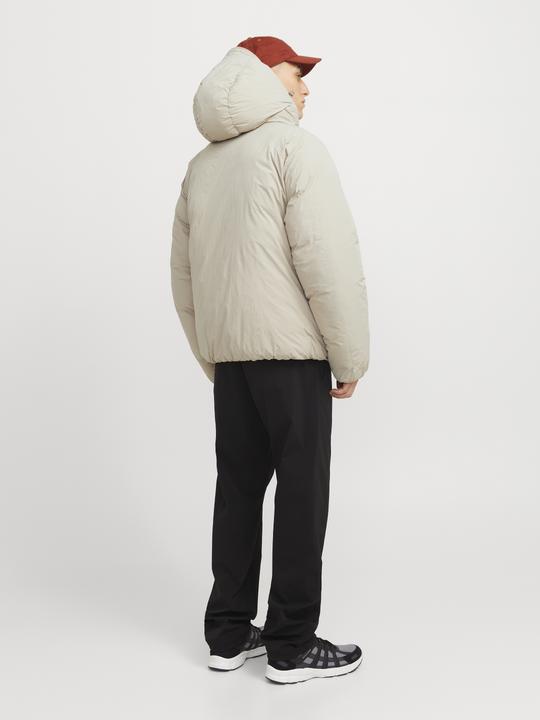 Produktbild Jack & Jones JCOTERRAIN Pufferjacke (M)