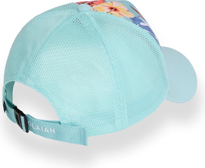 Image du produit Olaian Camionneur (53, 54, 55, 56)