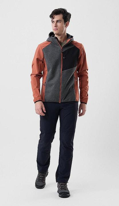 Immagine prodotto Icepeak Danfort (54)