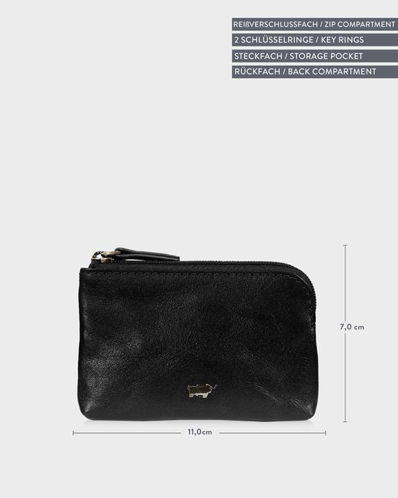 Image du produit Braun Büffel COUNTRY T-Cut