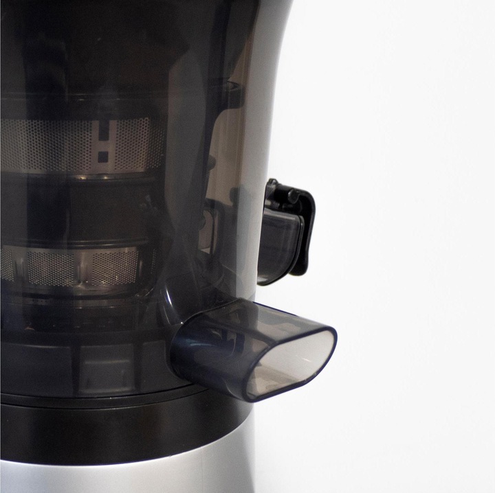 Actual product image Caso SJW300 Slow Juicer