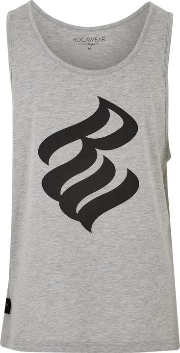 Produktbild Rocawear Basic Tank Top - 20951 (L)