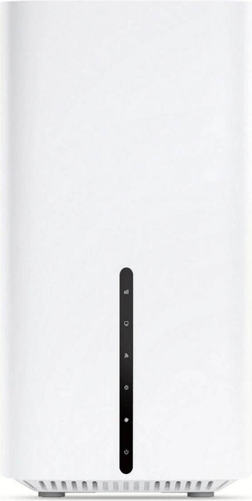 Produktbild TP-Link Archer NX200