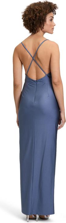 Actual product image Vera Mont Evening dress figure-hugging (40)