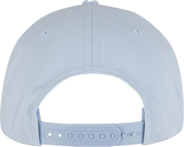 Produktbild Flexfit Yupoong BaseballMütze Snapback