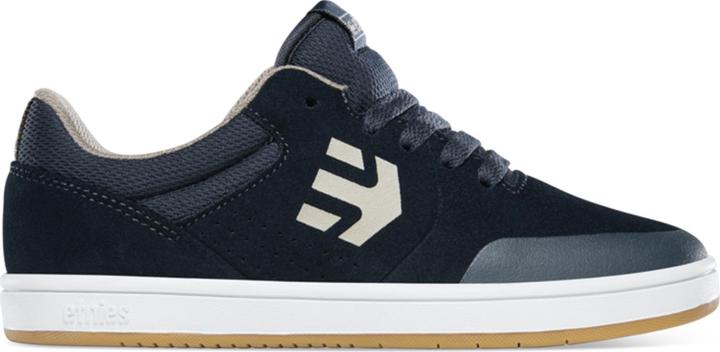 Produktbild etnies Marana Kids (35.5)