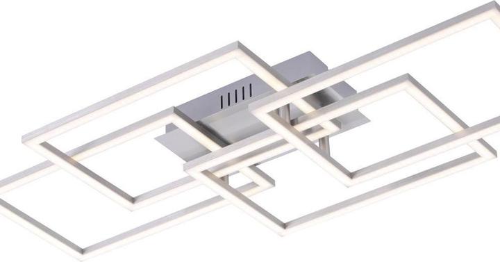 Produktbild Paul Neuhaus Iven (1125 lm)