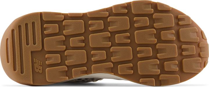 Image du produit New Balance W5740APB (36.5)