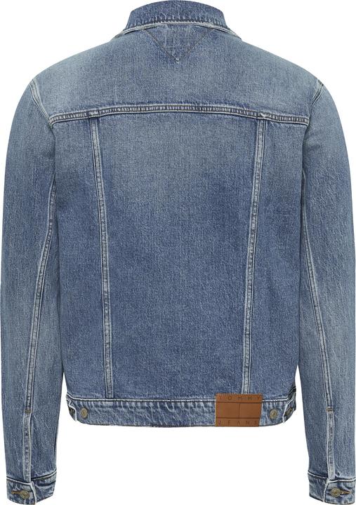 Produktbild Tommy Jeans Jacket (M)