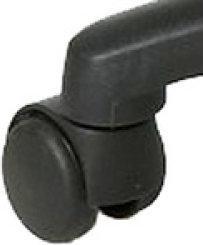 Actual product image Topstar Design carpet rolls