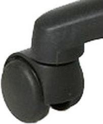 Actual product image Topstar Design carpet rolls