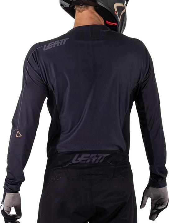 Image du produit Leatt Jersey Moto 5.5 UltraWeld V26 (XL)