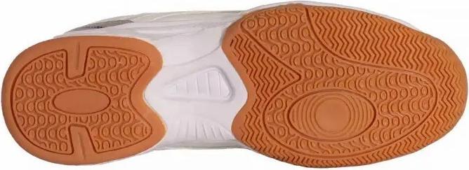 Produktbild Softee Shape 1.0 Toutes surfaces (45)