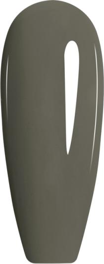 Produktbild Canni Gellack 9128 UV/LED (9128 UV, LED, UV-Gel Lack)