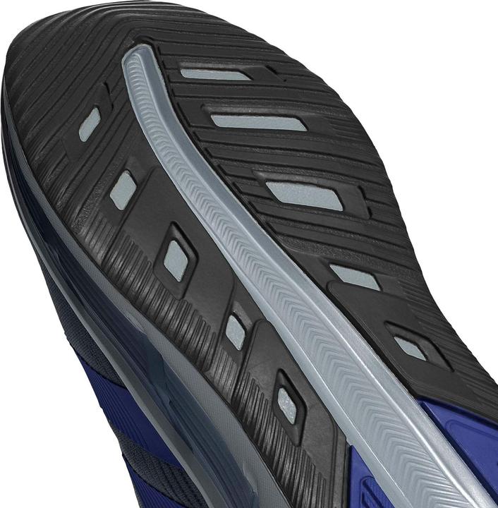 Produktbild Adidas Questar 3 (50)