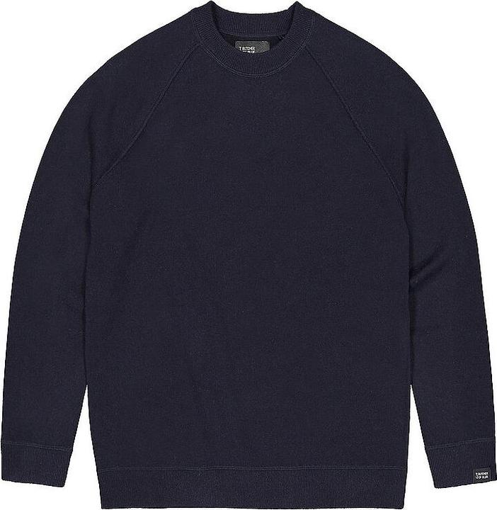 Produktbild Butcher of Blue Clifden (M)