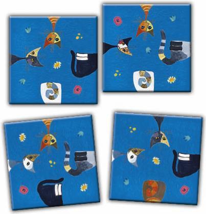 Immagine prodotto Hygostar 100 scarpe da ginnastica unisex STANDARD blu Taglia unica (Taglia unica)