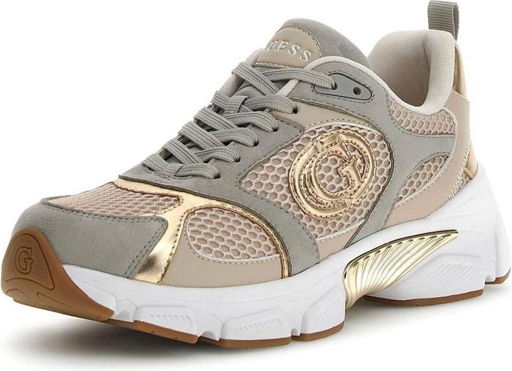 Immagine prodotto Guess Ibitha 3 (36)