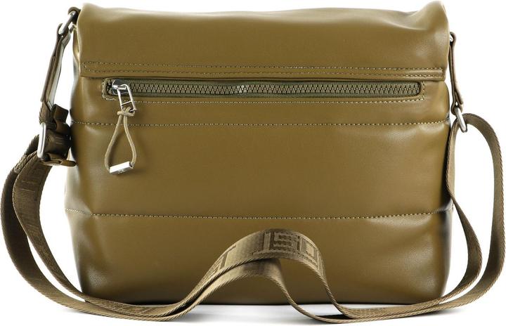 Immagine prodotto Jost Kaarina borsa a tracolla RFID 26 cm