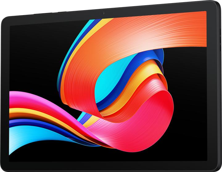 Produktbild TCL TAB 10L Gen2 (10.10", 32 GB, Anthracite)