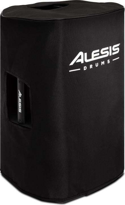 Alesis Strike Amp 12 Cover