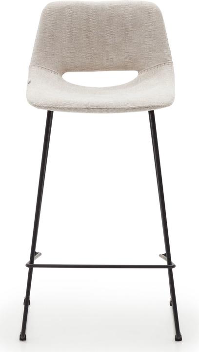 Produktbild Kave Home Zahara