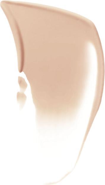 Produktbild MAC Cosmetics Studio Fix Fluid Fond de Teint Sun Protection Factor 15 (re) NW13 (NW13)