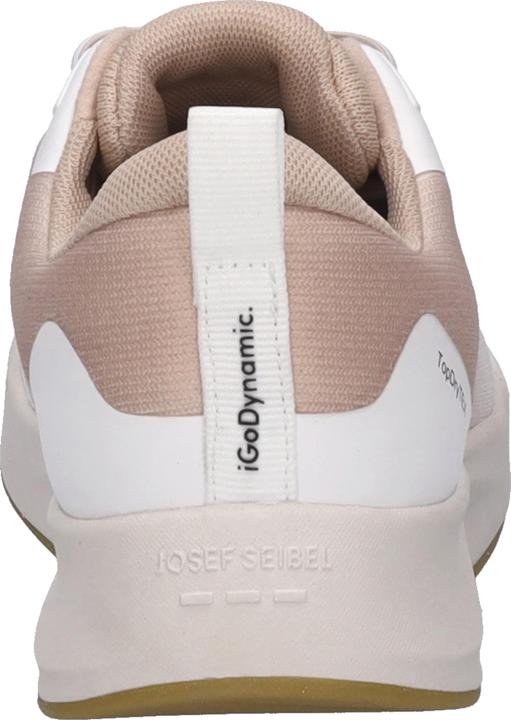 Produktbild Josef Seibel 96253-TE888 (37)