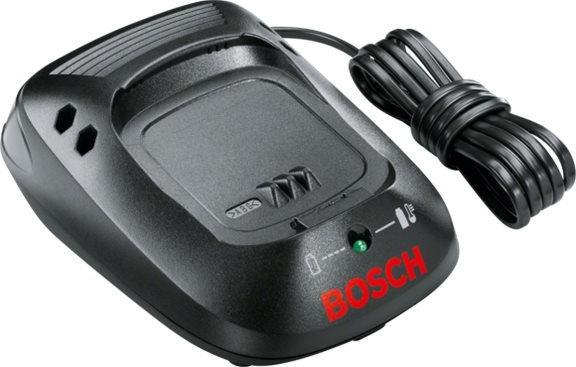 Image du produit Bosch Home & Garden Ladegerät AL 1830 CV (14.4 V)