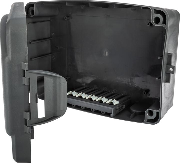 Produktbild Antalis Wasserdichte Box IP54 gross