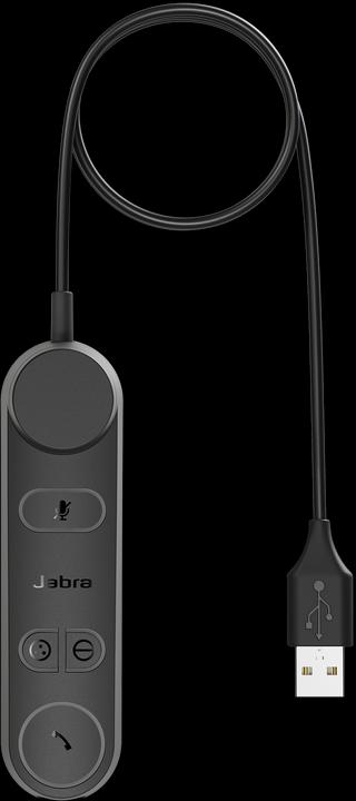 Jabra Engage 50 II Link USB-A